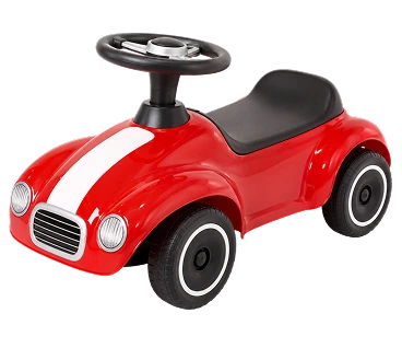 Kinderfahrzeuge