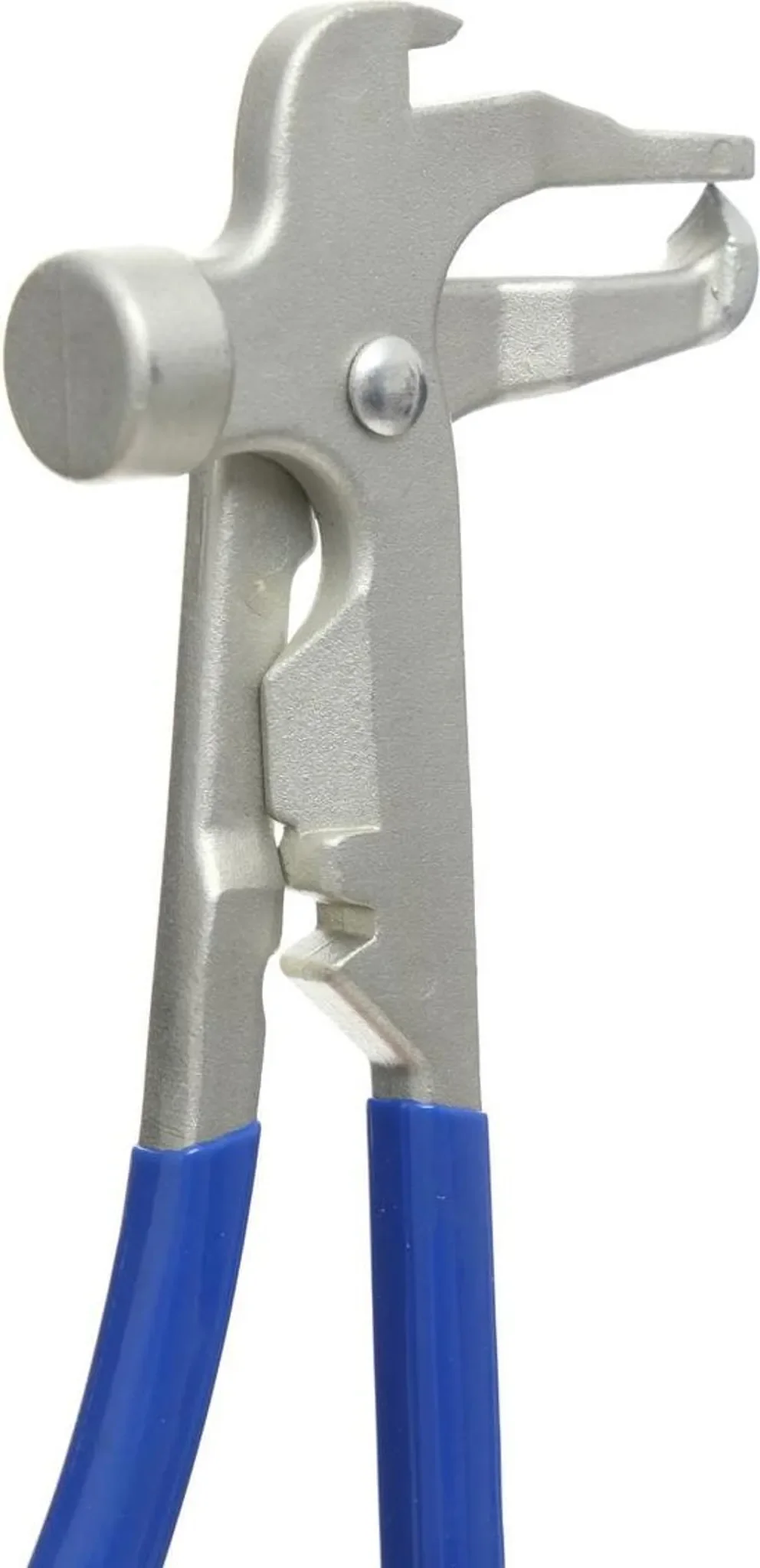 Felgengewichtsabzieher – Für Radgewichte