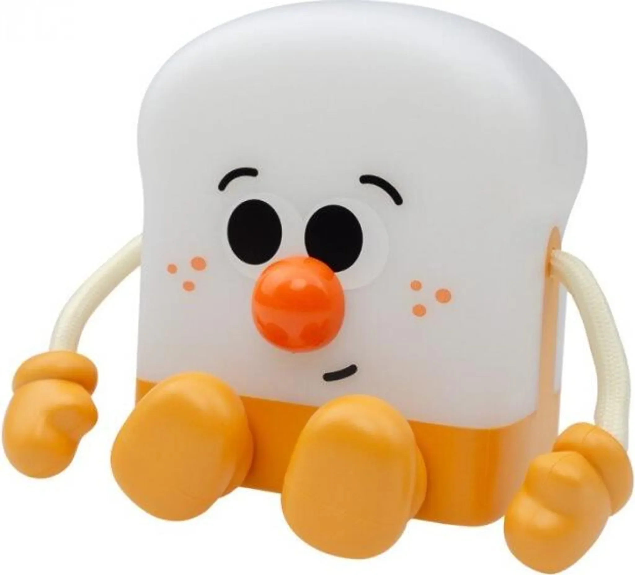 LED-Nachtlampe für Kinder 1 W – Modell MW20540