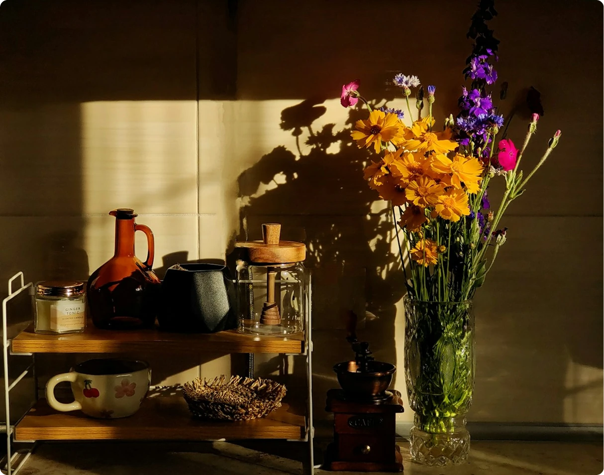 Über Cowboy Brothers