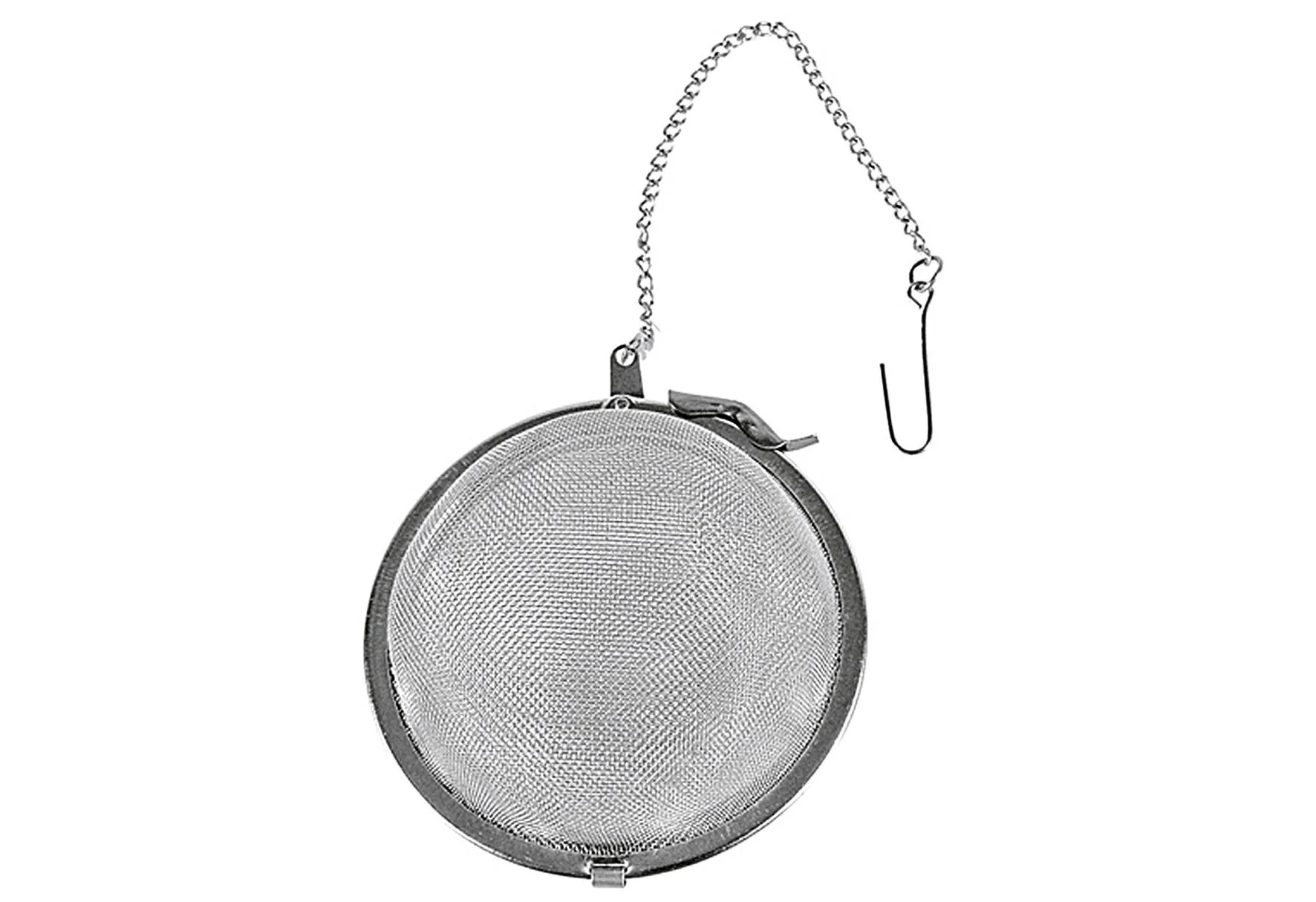 Kochbesteck-Set – Metaltex, Edelstahl