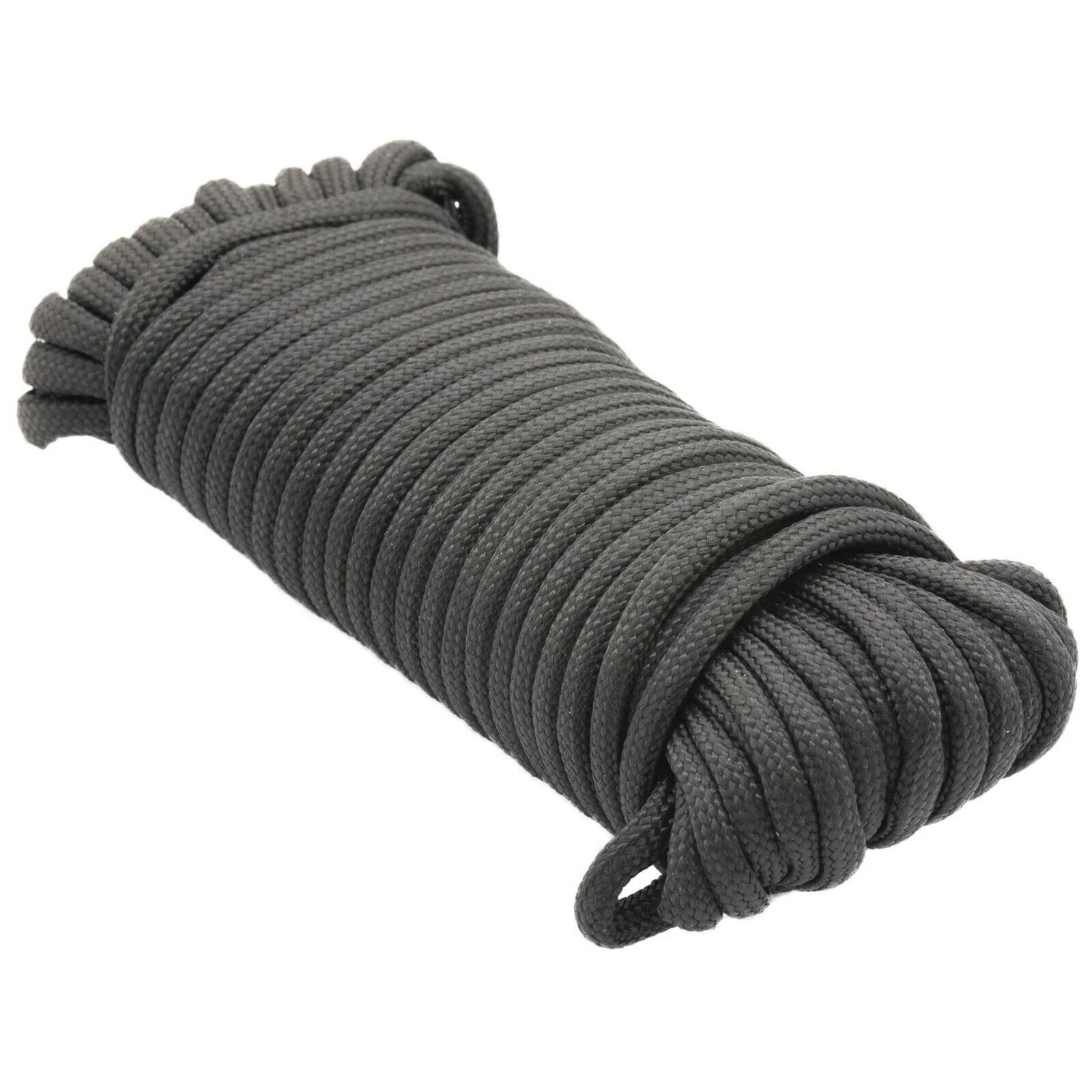 Paracord Outdoor-Seil – 15 m, 3 mm