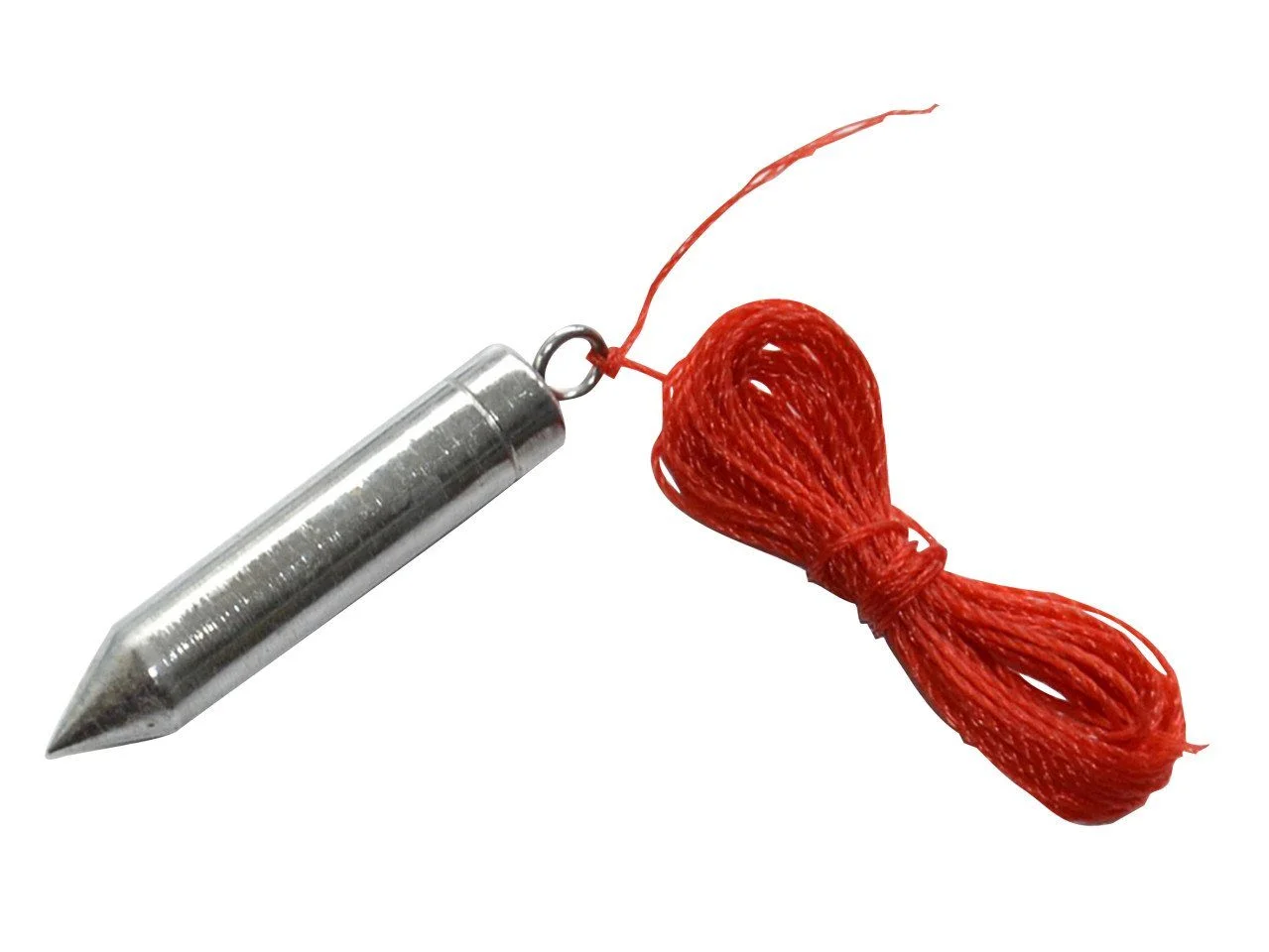 Tapezier-Senklot – 5 m