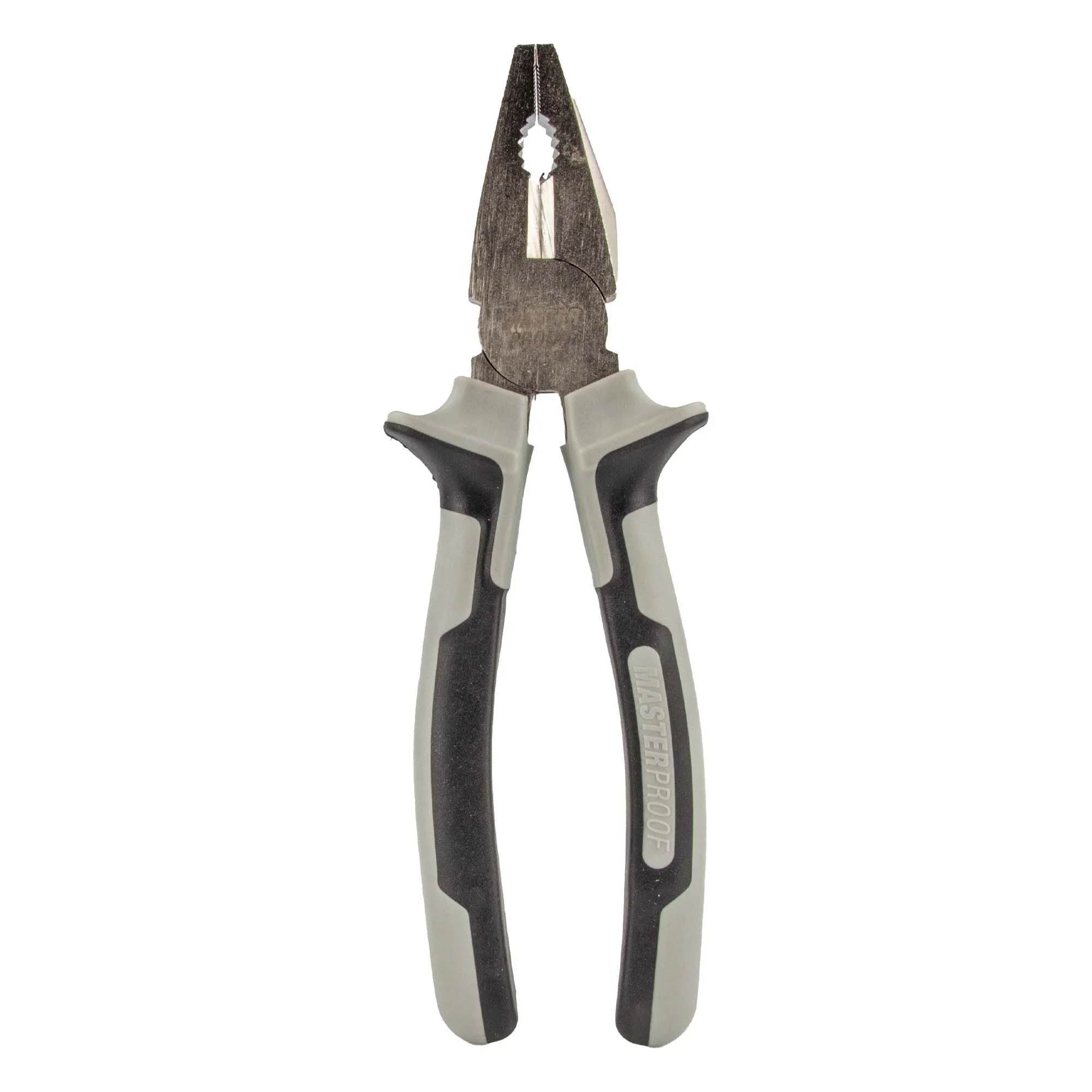 Kombizange / Kombinationszange – 200 mm