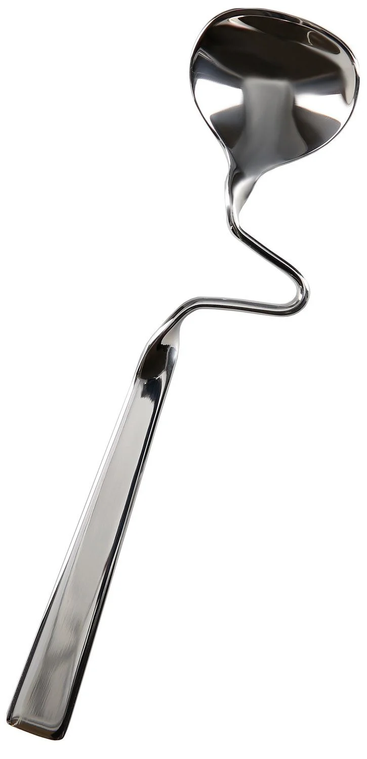 Kochbesteckhalter – Zwilling, Edelstahl