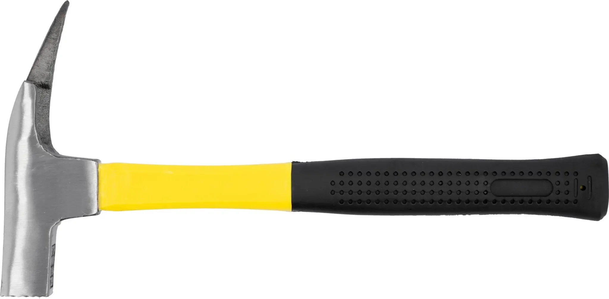 Zimmermannshammer – 600 g, Kunststoffgriff