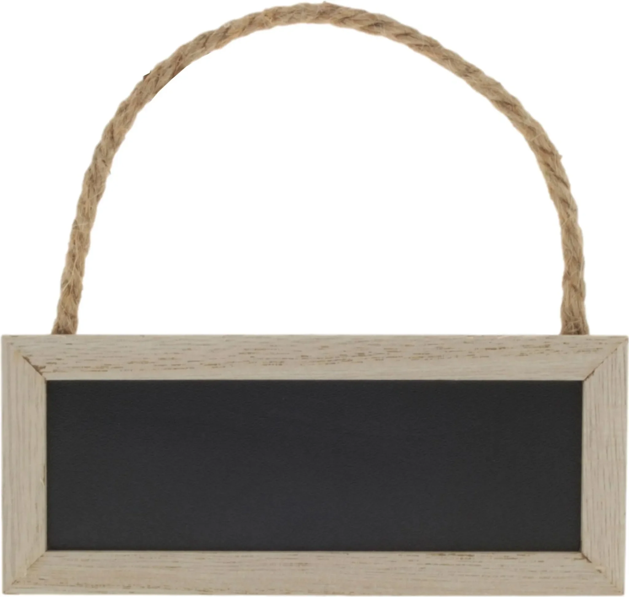 Türschild für Spielgeräte & Kinderzimmer – Mini Tafel aus Holz